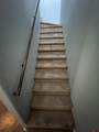 1100 Geoglein Gulch Road - Photo 5