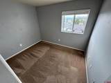 1100 Geoglein Gulch Road - Photo 7