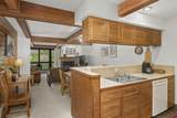 11 Hunter Hill Road - Photo 11