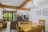 11 Hunter Hill Road - Photo 12