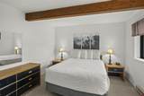 11 Hunter Hill Road - Photo 13