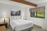 11 Hunter Hill Road - Photo 14