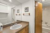 11 Hunter Hill Road - Photo 15