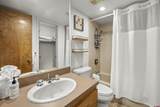 11 Hunter Hill Road - Photo 16