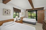 11 Hunter Hill Road - Photo 17