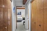 11 Hunter Hill Road - Photo 19