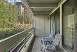 11 Hunter Hill Road - Photo 21