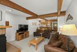 11 Hunter Hill Road - Photo 5