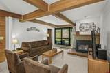 11 Hunter Hill Road - Photo 7