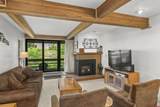 11 Hunter Hill Road - Photo 8