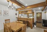 11 Hunter Hill Road - Photo 9