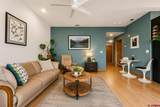 1485 Florida Road - Photo 10