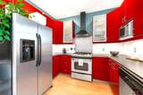 1485 Florida Road - Photo 11