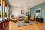 1485 Florida Road - Photo 12