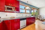 1485 Florida Road - Photo 13