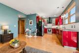 1485 Florida Road - Photo 14