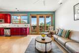 1485 Florida Road - Photo 15