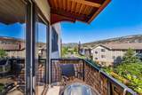 1485 Florida Road - Photo 16