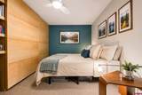 1485 Florida Road - Photo 19