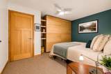 1485 Florida Road - Photo 21