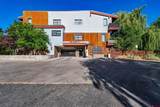 1485 Florida Road - Photo 25