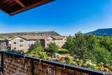 1485 Florida Road - Photo 26
