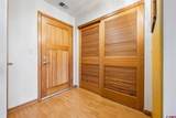 1485 Florida Road - Photo 28