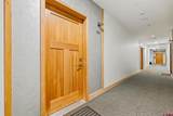 1485 Florida Road - Photo 30