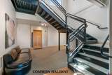 1485 Florida Road - Photo 31