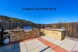 1485 Florida Road - Photo 35