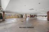 1485 Florida Road - Photo 38