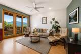 1485 Florida Road - Photo 6