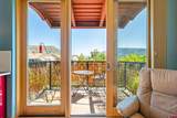 1485 Florida Road - Photo 7