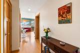 1485 Florida Road - Photo 8