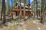 12102 County Road 250 - Photo 2