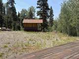 4717 San Juan Vista Drive - Photo 19