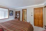 460 Sheol Street - Photo 10