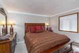 460 Sheol Street - Photo 11