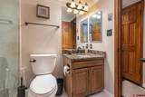 460 Sheol Street - Photo 12