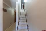 460 Sheol Street - Photo 13