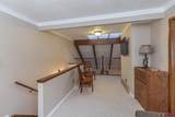 460 Sheol Street - Photo 14