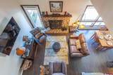 460 Sheol Street - Photo 15