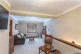 460 Sheol Street - Photo 16