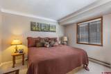 460 Sheol Street - Photo 17