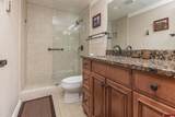 460 Sheol Street - Photo 18