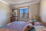 460 Sheol Street - Photo 19
