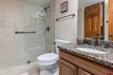 460 Sheol Street - Photo 20