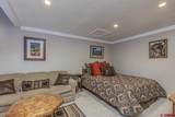 460 Sheol Street - Photo 21