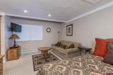 460 Sheol Street - Photo 22