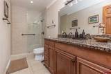 460 Sheol Street - Photo 23